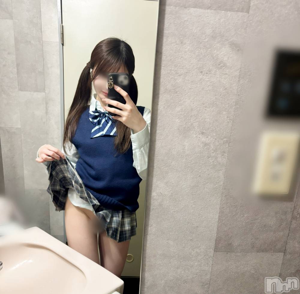 長岡人妻デリヘル長岡人妻市(ナガオカヒトヅマイチ) もか★天使のかわいさ★(30)の4月16日写メブログ「おはローション💕」