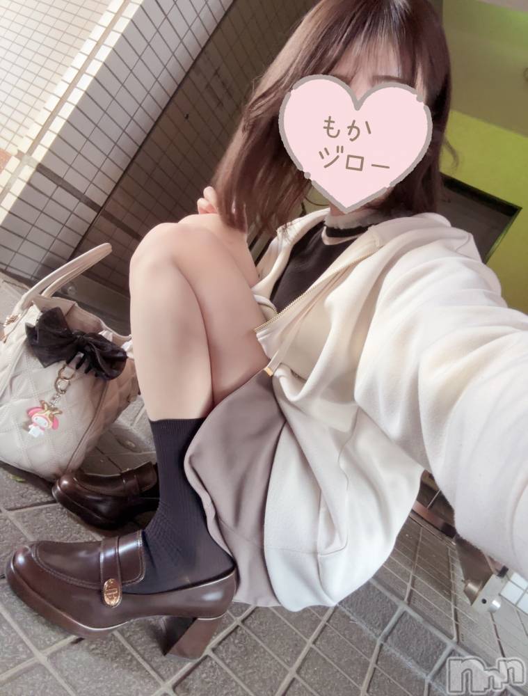 長岡人妻デリヘル長岡人妻市(ナガオカヒトヅマイチ) もか★天使のかわいさ★(30)の4月16日写メブログ「ありがとジロー💖」