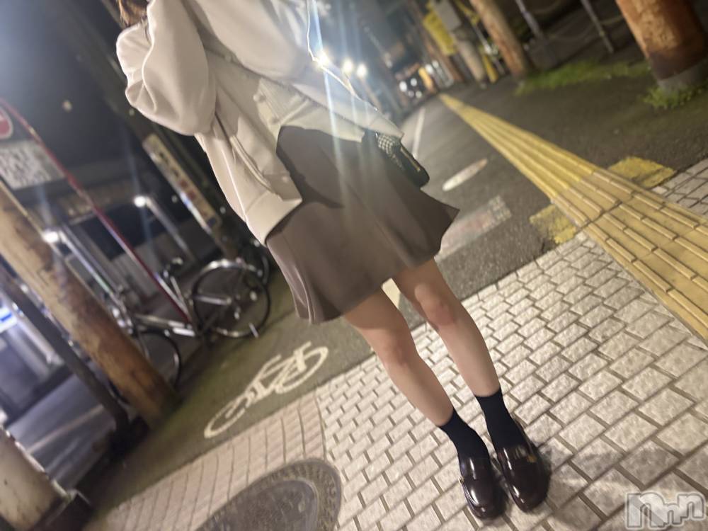 長岡デリヘル長岡人妻市(ナガオカヒトヅマイチ) もか★天使のかわいさ★(30)の4月19日写メブログ「よろしくねー💕」