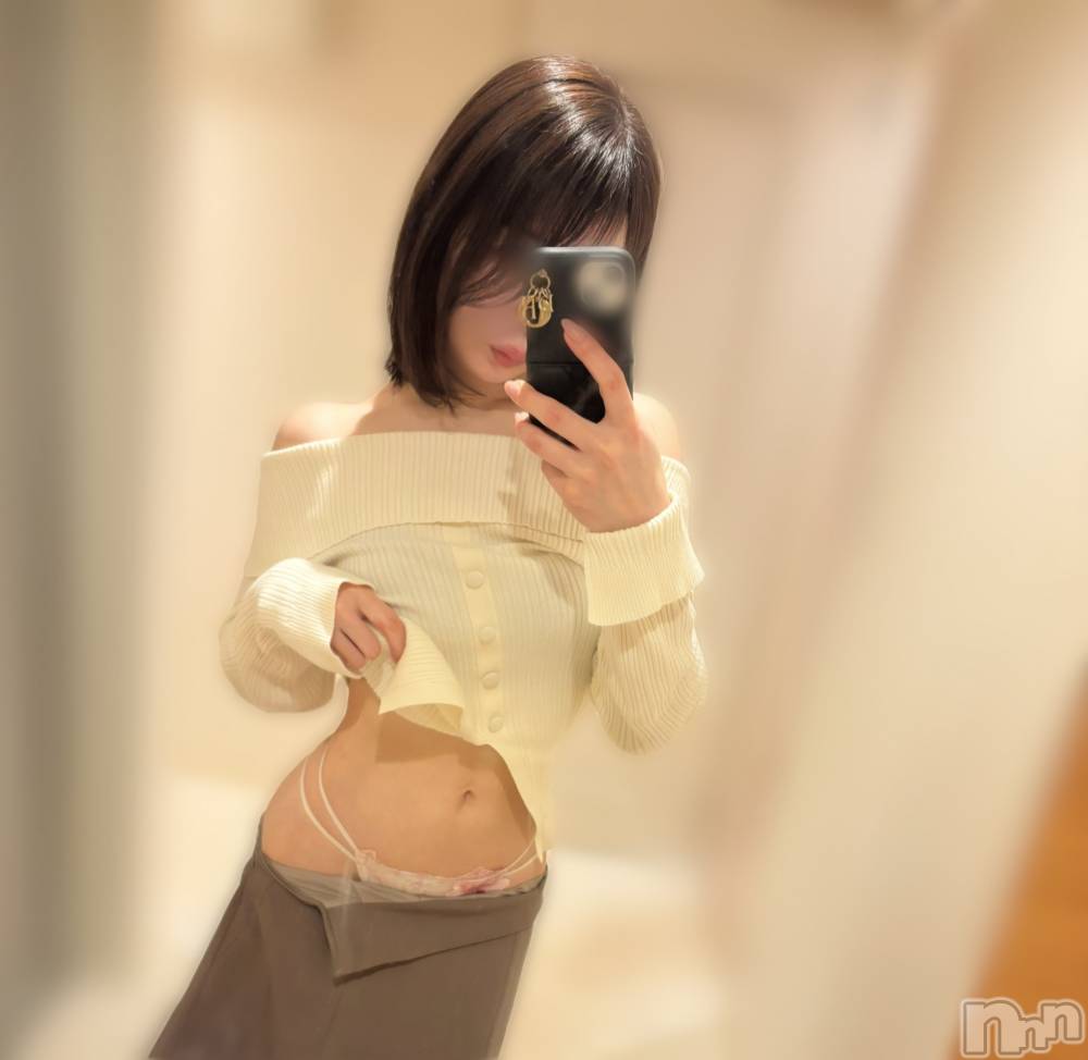 長岡デリヘル長岡人妻市(ナガオカヒトヅマイチ) もか★天使のかわいさ★(30)の4月20日写メブログ「み◯と❤️」