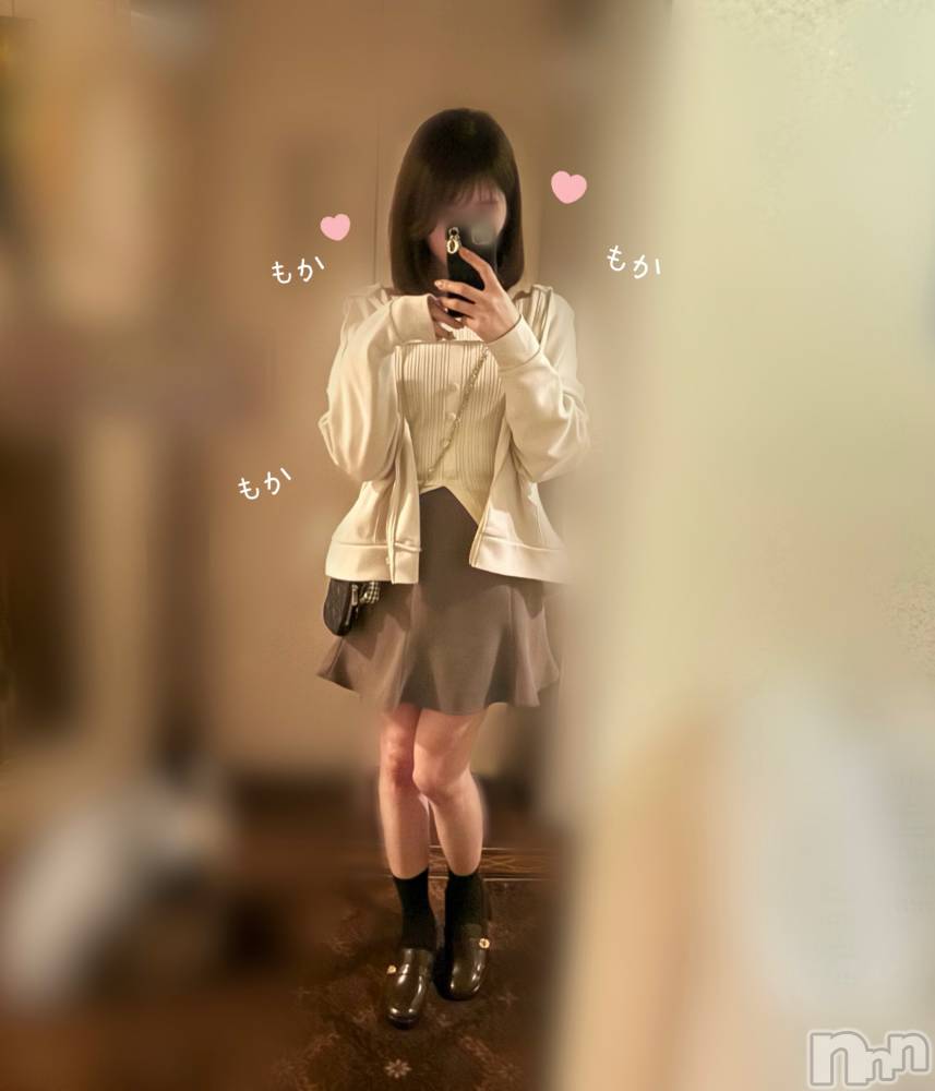 長岡デリヘル長岡人妻市(ナガオカヒトヅマイチ) もか★天使のかわいさ★(30)の4月20日写メブログ「やっぱり生がいいよね❤️」