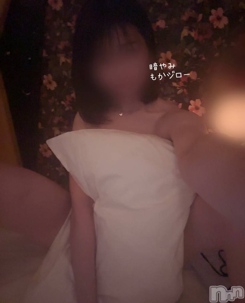 長岡デリヘル長岡人妻市(ナガオカヒトヅマイチ) もか★天使のかわいさ★(30)の4月23日写メブログ「委ねます、好きにして」