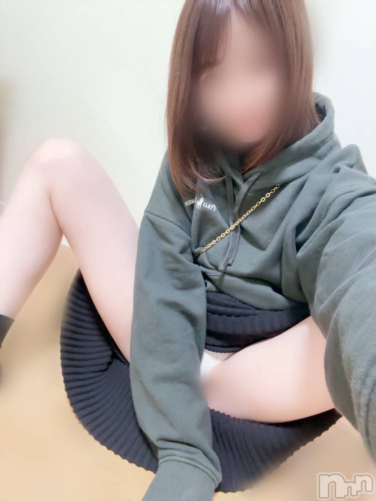 長岡デリヘル長岡人妻市(ナガオカヒトヅマイチ) もか★天使のかわいさ★(30)の5月4日写メブログ「パンツよーし！！」