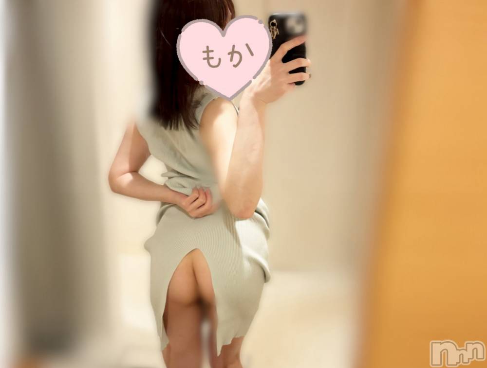 長岡デリヘル長岡人妻市(ナガオカヒトヅマイチ) もか★天使のかわいさ★(30)の5月5日写メブログ「意識飛ぶ」