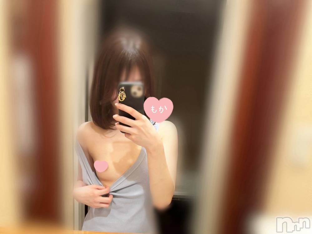 長岡デリヘル長岡人妻市(ナガオカヒトヅマイチ) もか★天使のかわいさ★(30)の5月6日写メブログ「見つかりました」