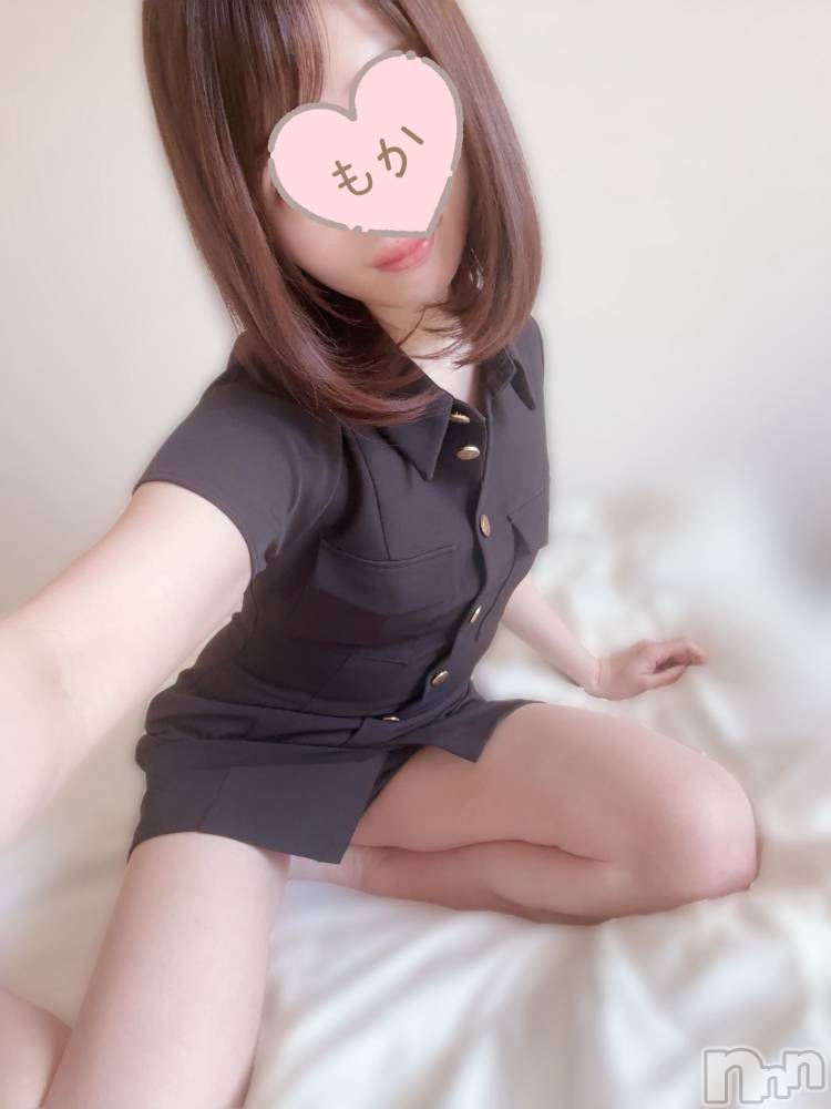 長岡デリヘル長岡人妻市(ナガオカヒトヅマイチ) もか★天使のかわいさ★(30)の5月7日写メブログ「んーどうしよう」