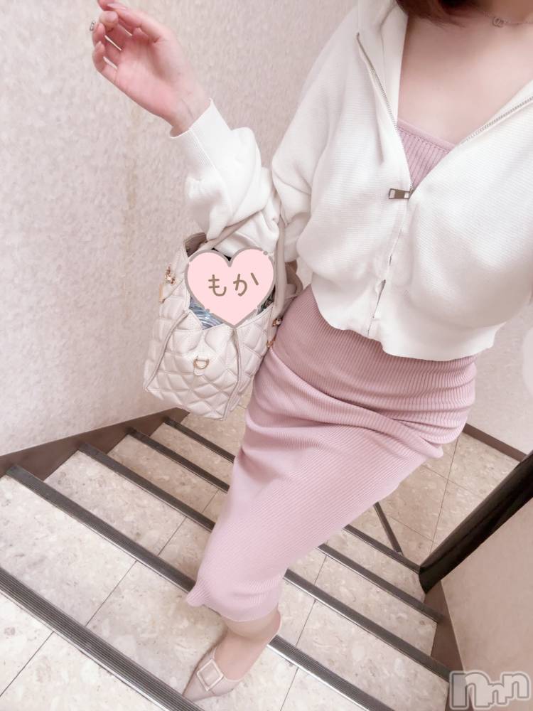 長岡デリヘル長岡人妻市(ナガオカヒトヅマイチ) もか★天使のかわいさ★(30)の5月8日写メブログ「本日も」