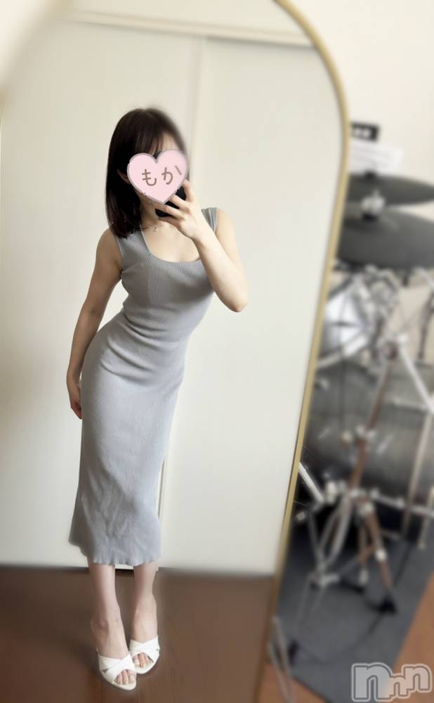 長岡デリヘル長岡人妻市(ナガオカヒトヅマイチ) もか★天使のかわいさ★(30)の5月19日写メブログ「これからこれから」