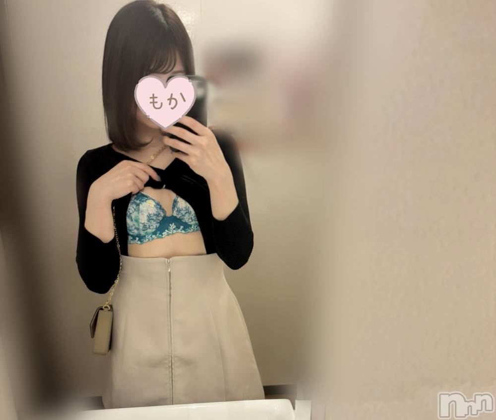長岡デリヘル長岡人妻市(ナガオカヒトヅマイチ) もか★天使のかわいさ★(30)の5月20日写メブログ「◯◯必須」