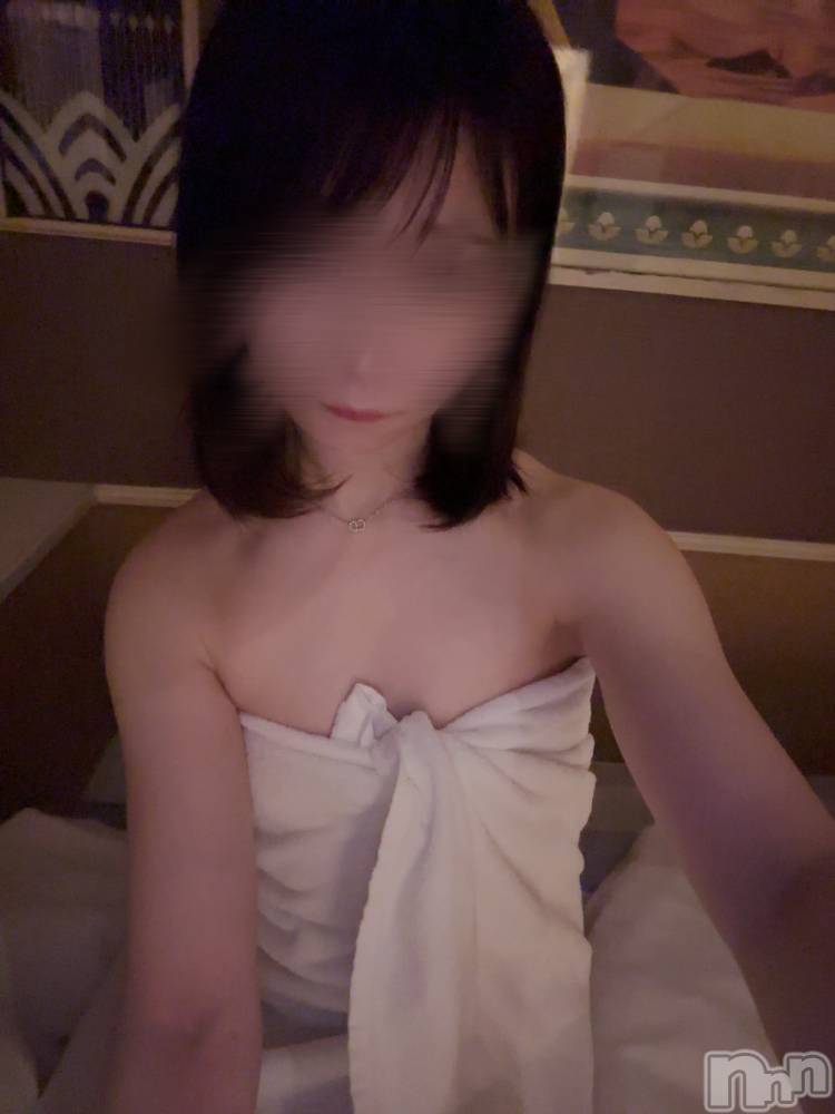 長岡デリヘル長岡人妻市(ナガオカヒトヅマイチ) もか★天使のかわいさ★(30)の5月22日写メブログ「天使のつぶやき👼✨」