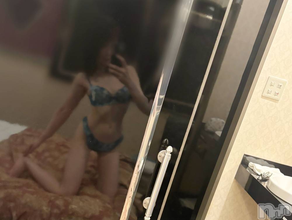 長岡デリヘル長岡人妻市(ナガオカヒトヅマイチ) もか★天使のかわいさ★(30)の5月22日写メブログ「次回しようね❤️」