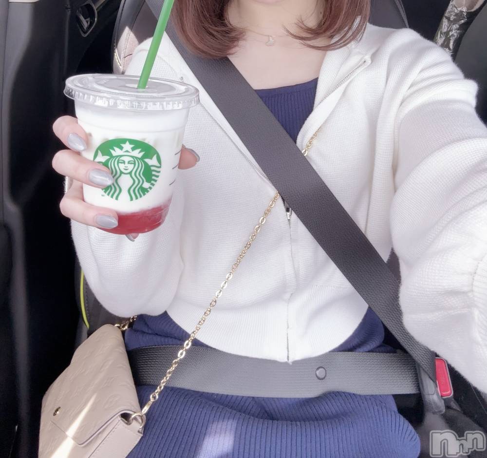長岡人妻デリヘル長岡人妻市(ナガオカヒトヅマイチ) もか★天使のかわいさ★(30)の5月23日写メブログ「きーん🙋‍♀️」