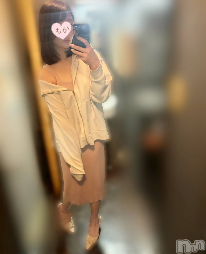 長岡デリヘル長岡人妻市(ナガオカヒトヅマイチ) もか★天使のかわいさ★(30)の5月24日写メブログ「きーん💕」