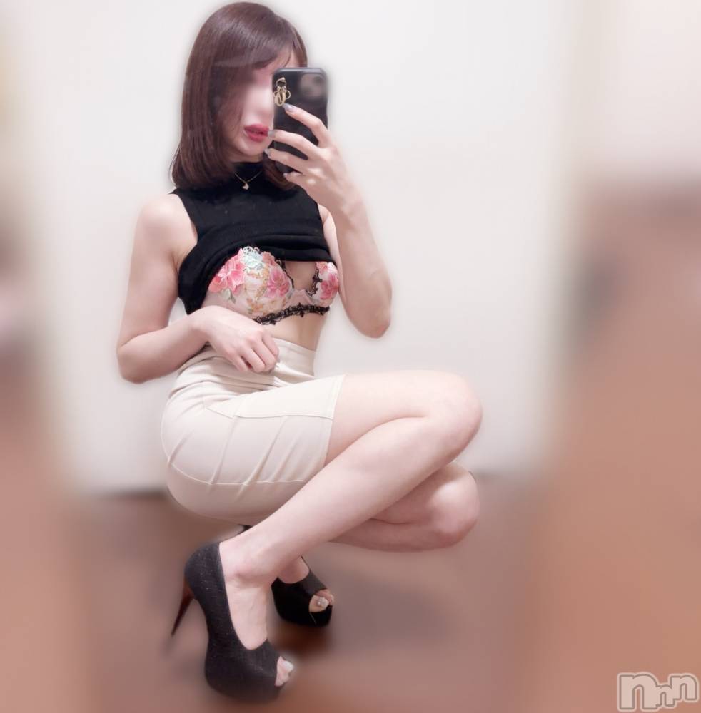 長岡デリヘル長岡人妻市(ナガオカヒトヅマイチ) もか★天使のかわいさ★(30)の5月28日写メブログ「◯ッ◯◯ッ◯の...」