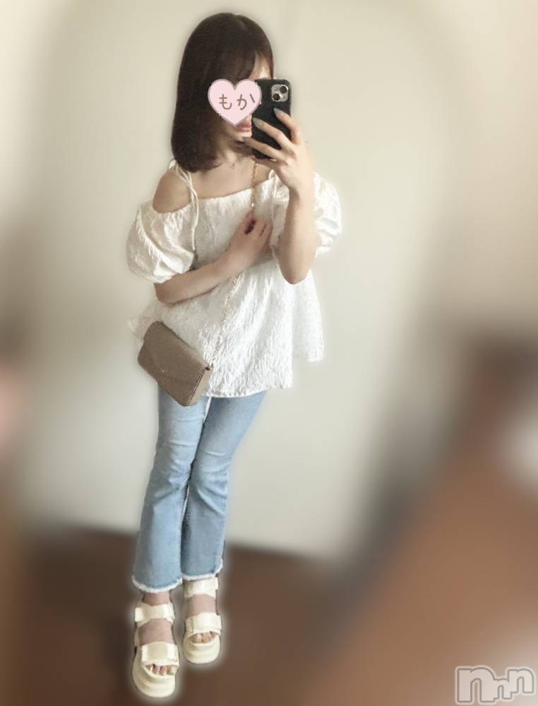 長岡デリヘル長岡人妻市(ナガオカヒトヅマイチ) もか★天使のかわいさ★(30)の5月29日写メブログ「今日は長めに...💕」