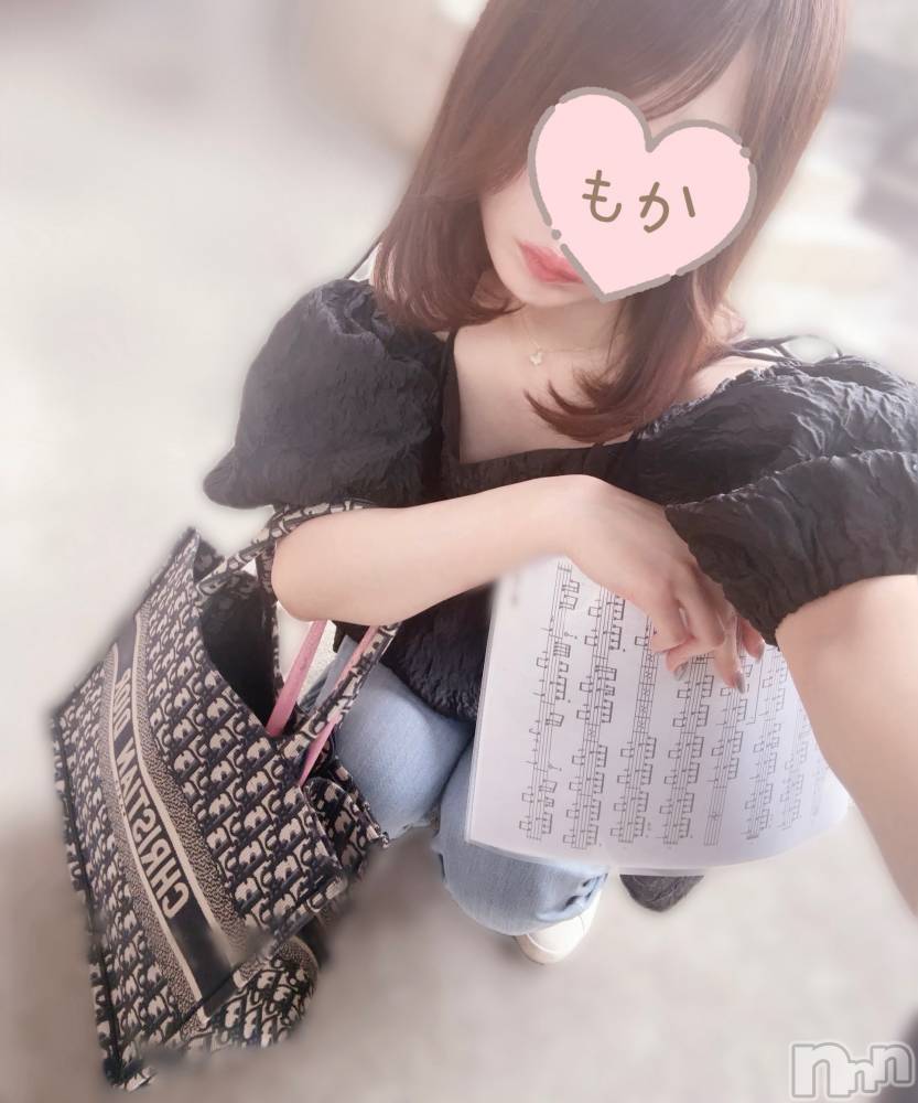 長岡人妻デリヘル長岡人妻市(ナガオカヒトヅマイチ) もか★天使のかわいさ★(30)の5月29日写メブログ「本日」