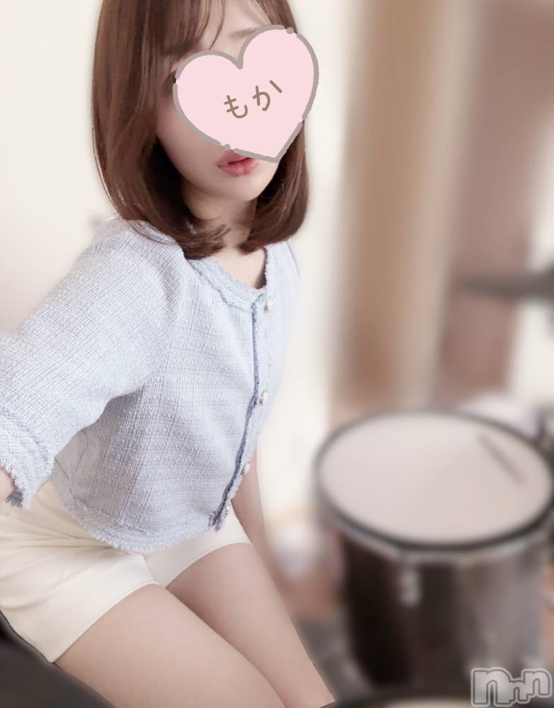 長岡人妻デリヘル長岡人妻市(ナガオカヒトヅマイチ) もか★天使のかわいさ★(30)の5月30日写メブログ「お知らせ🎀」