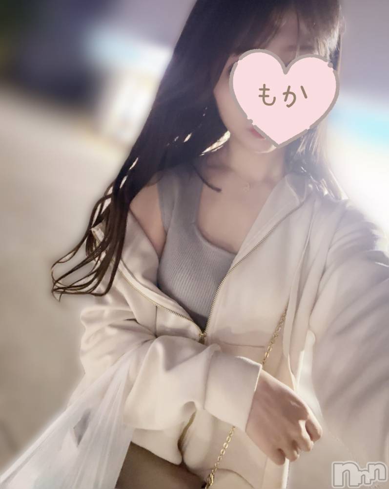 長岡人妻デリヘル長岡人妻市(ナガオカヒトヅマイチ) もか★天使のかわいさ★(30)の5月31日写メブログ「本日の天使のつぶやき👼✨」