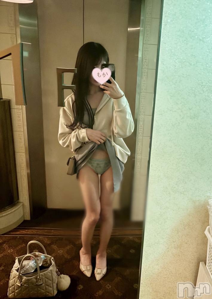 長岡人妻デリヘル長岡人妻市(ナガオカヒトヅマイチ) もか★天使のかわいさ★(30)の6月3日写メブログ「みー💕」