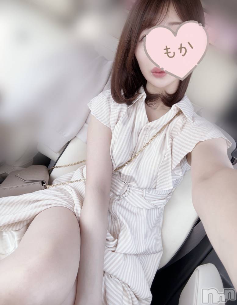 長岡人妻デリヘル長岡人妻市(ナガオカヒトヅマイチ) もか★天使のかわいさ★(30)の6月8日写メブログ「本日の天使のつぶやき👼✨」