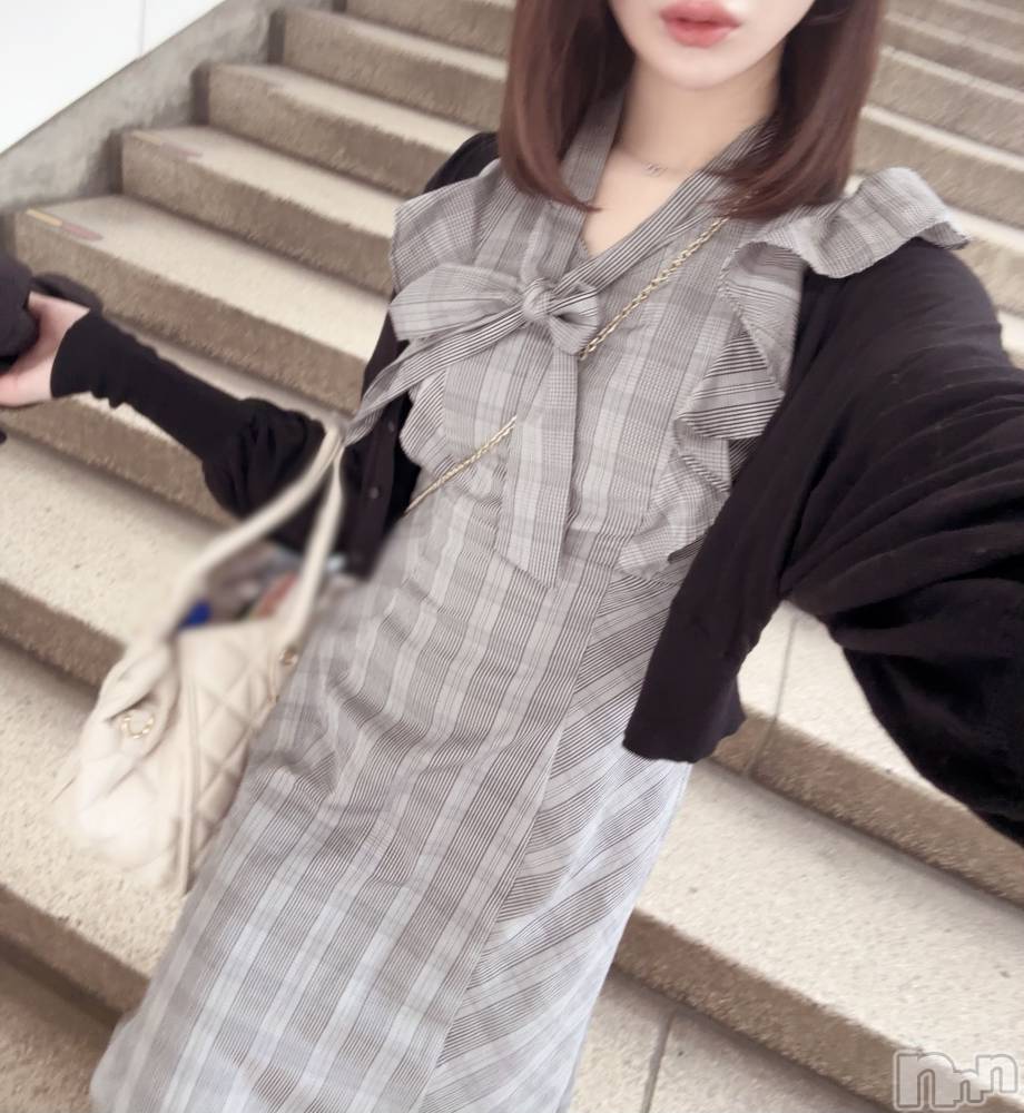 長岡人妻デリヘル長岡人妻市(ナガオカヒトヅマイチ) もか★天使のかわいさ★(30)の6月11日写メブログ「帰りまーす🙋‍♀️」