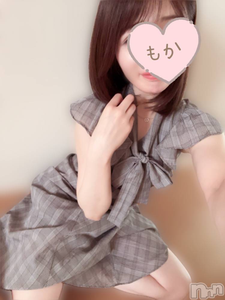 長岡人妻デリヘル長岡人妻市(ナガオカヒトヅマイチ) もか★天使のかわいさ★(30)の6月14日写メブログ「本日の天使のつぶやき👼✨」