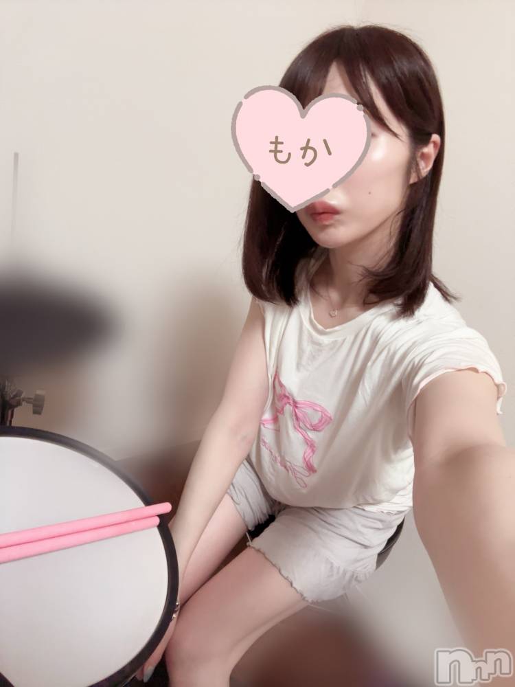 長岡デリヘル長岡人妻市(ナガオカヒトヅマイチ) もか★天使のかわいさ★(30)の6月19日写メブログ「こーん🦊🌃🌟」