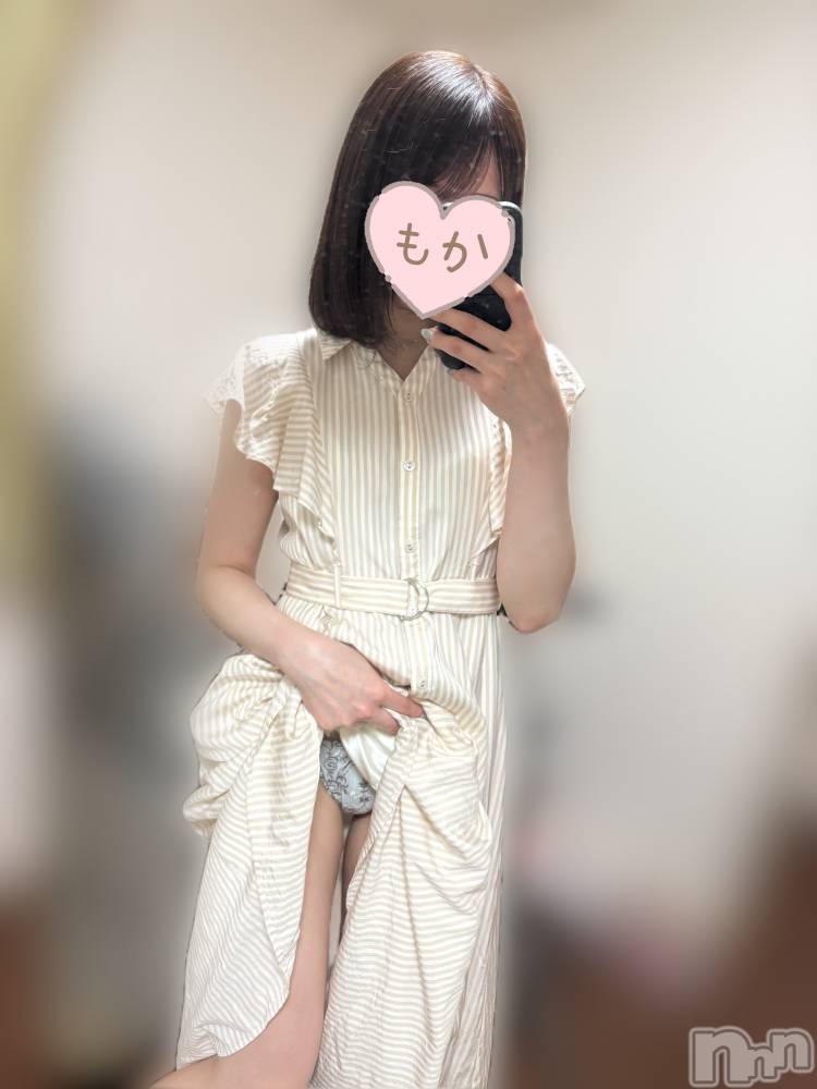 長岡デリヘル長岡人妻市(ナガオカヒトヅマイチ) もか★天使のかわいさ★(30)の6月20日写メブログ「大きかったので手伝ってね💕」
