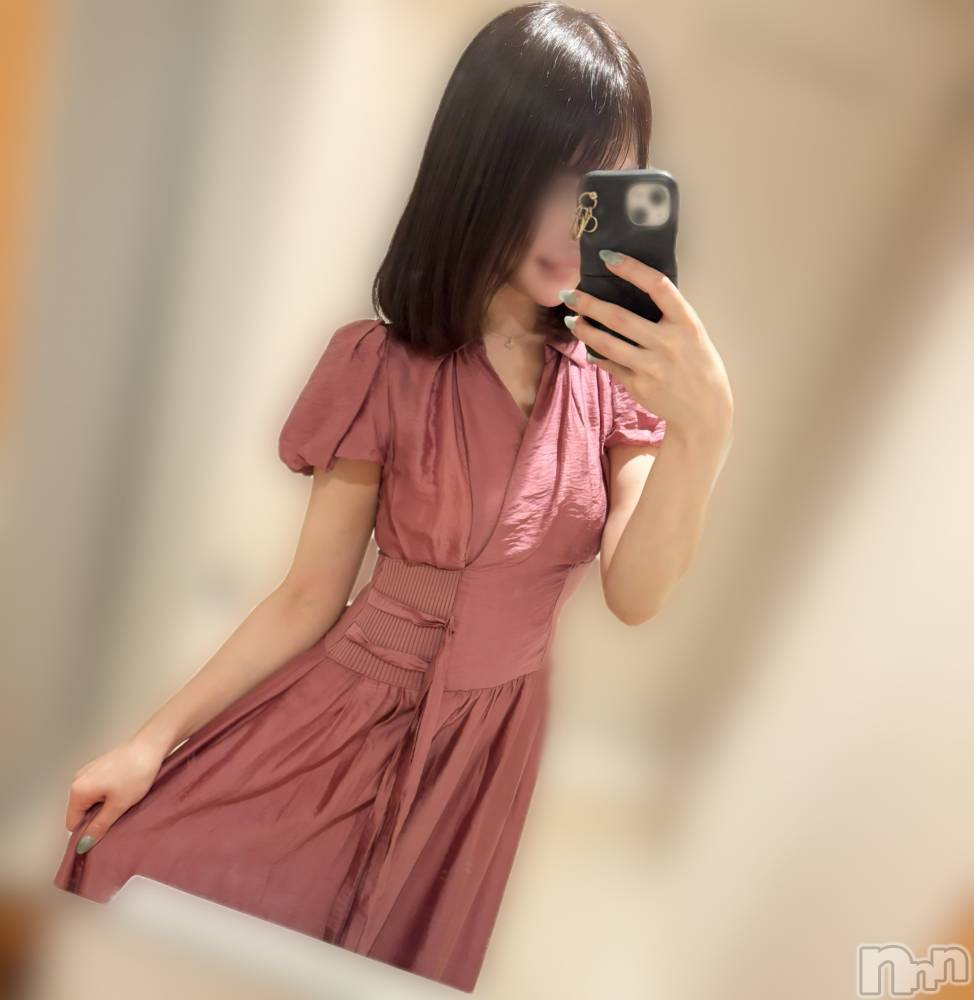 長岡デリヘル長岡人妻市(ナガオカヒトヅマイチ) もか★天使のかわいさ★(30)の6月21日写メブログ「本日の天使のつぶやき👼と...」