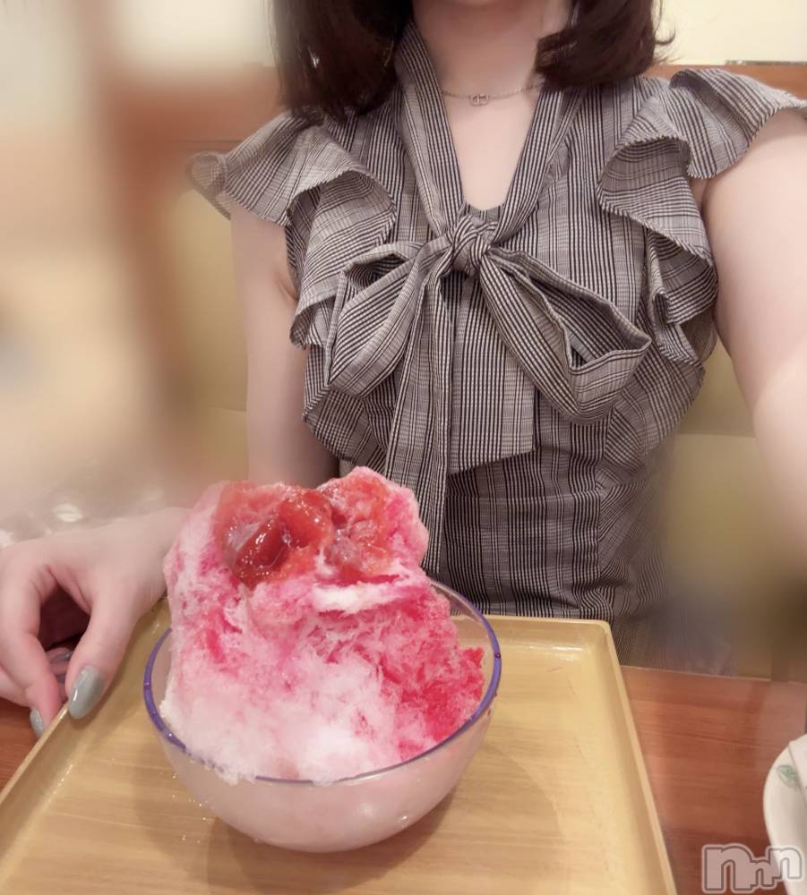 長岡デリヘル長岡人妻市(ナガオカヒトヅマイチ) もか★天使のかわいさ★(30)の6月21日写メブログ「とけーるとけーる🫠」