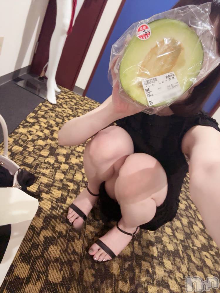 長岡デリヘル長岡人妻市(ナガオカヒトヅマイチ) もか★天使のかわいさ★(30)の6月21日写メブログ「メーロ」