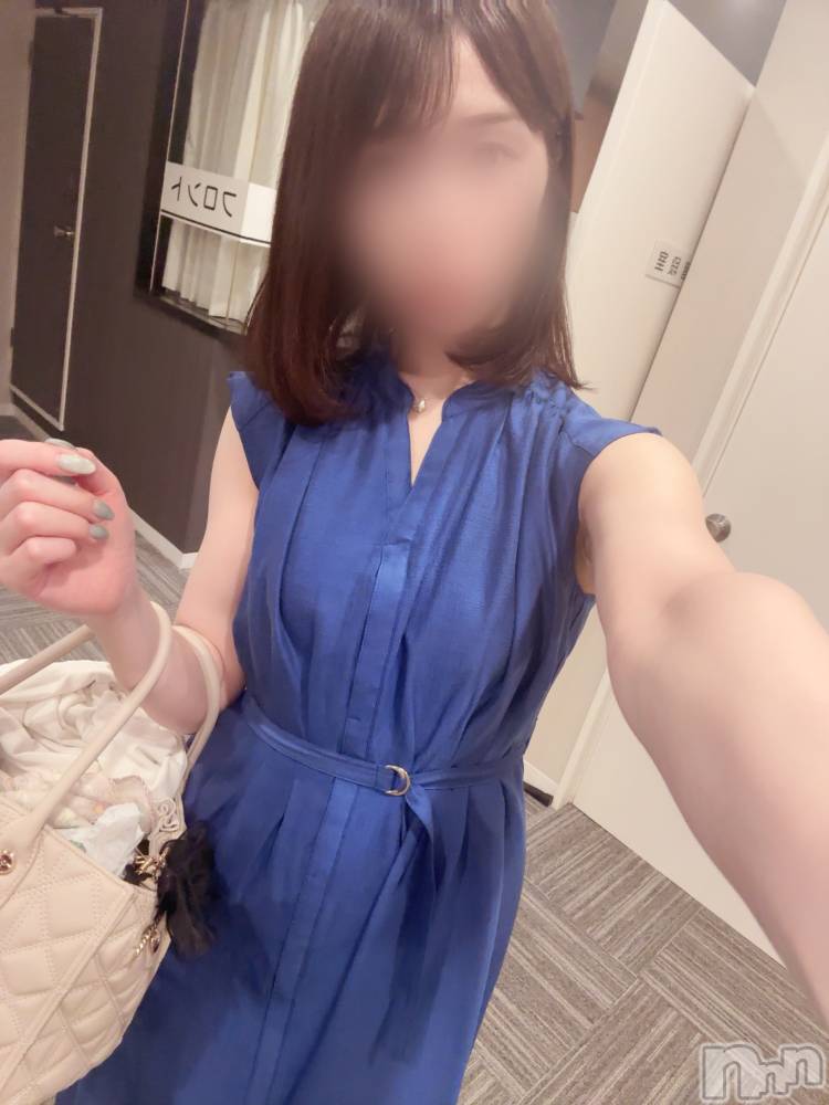 長岡人妻デリヘル長岡人妻市(ナガオカヒトヅマイチ) もか★天使のかわいさ★(30)の6月22日写メブログ「きーん🙋‍♀️」