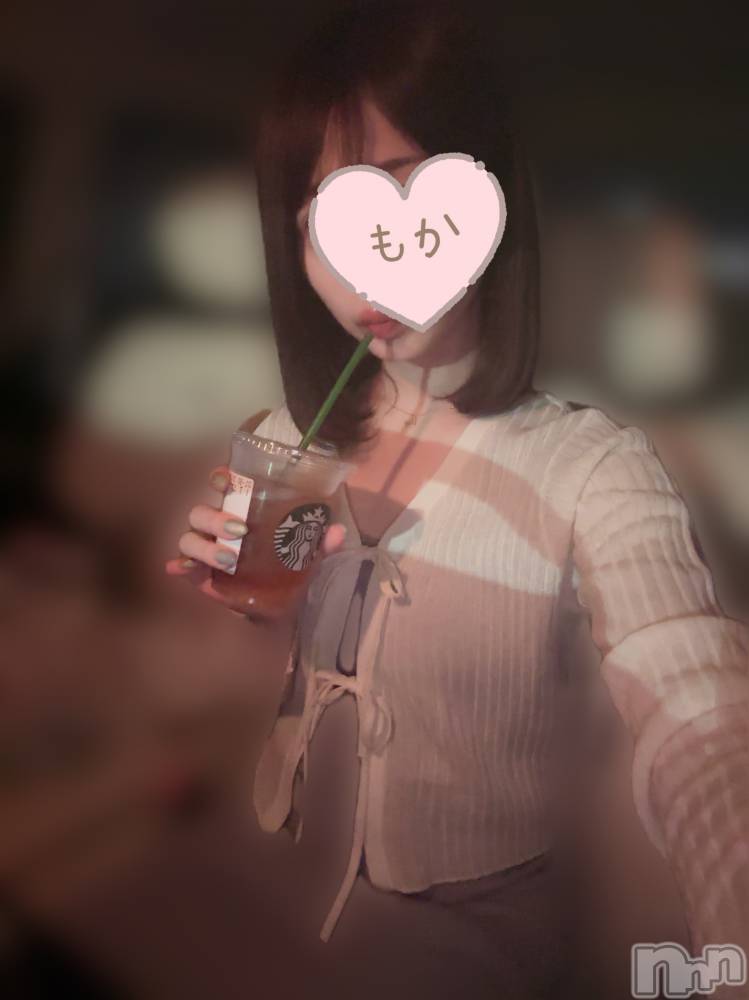 長岡人妻デリヘル長岡人妻市(ナガオカヒトヅマイチ) もか★天使のかわいさ★(30)の6月23日写メブログ「寄り道、まだ🈳あります」