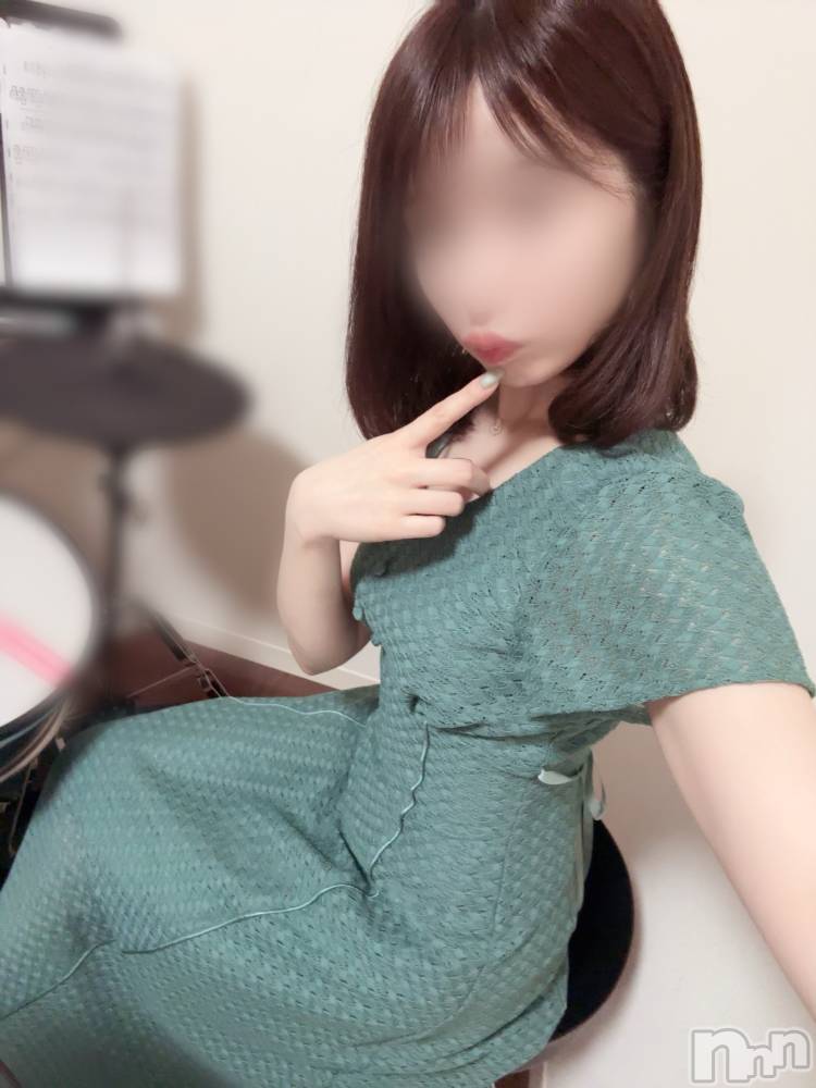 長岡デリヘル長岡人妻市(ナガオカヒトヅマイチ) もか★天使のかわいさ★(30)の6月24日写メブログ「やってしまった。」