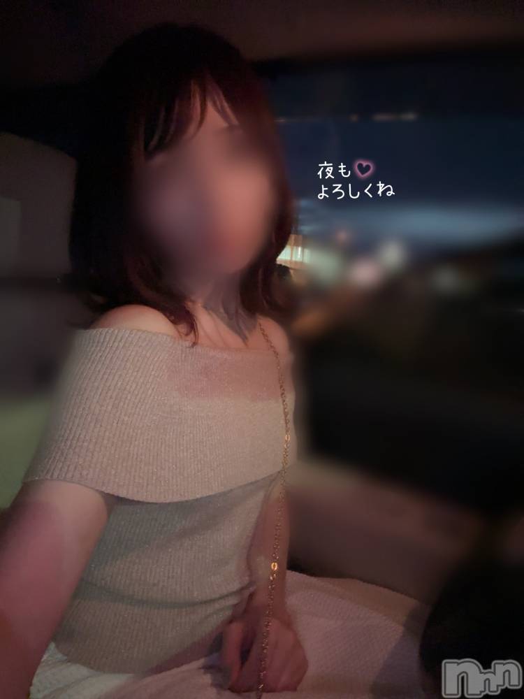 長岡デリヘル長岡人妻市(ナガオカヒトヅマイチ) もか★天使のかわいさ★(30)の6月25日写メブログ「よー！」