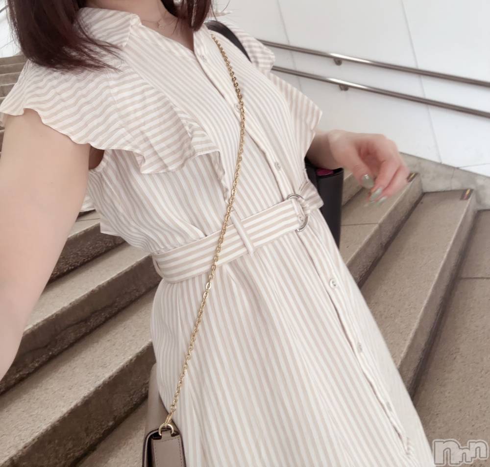 長岡デリヘル長岡人妻市(ナガオカヒトヅマイチ) もか★天使のかわいさ★(30)の6月27日写メブログ「きーん🙋‍♀️」