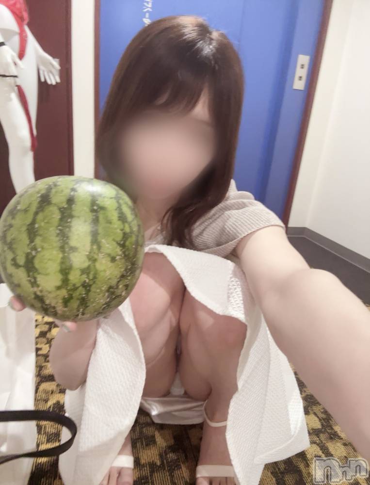 長岡デリヘル長岡人妻市(ナガオカヒトヅマイチ) もか★天使のかわいさ★(30)の6月28日写メブログ「やーい！」
