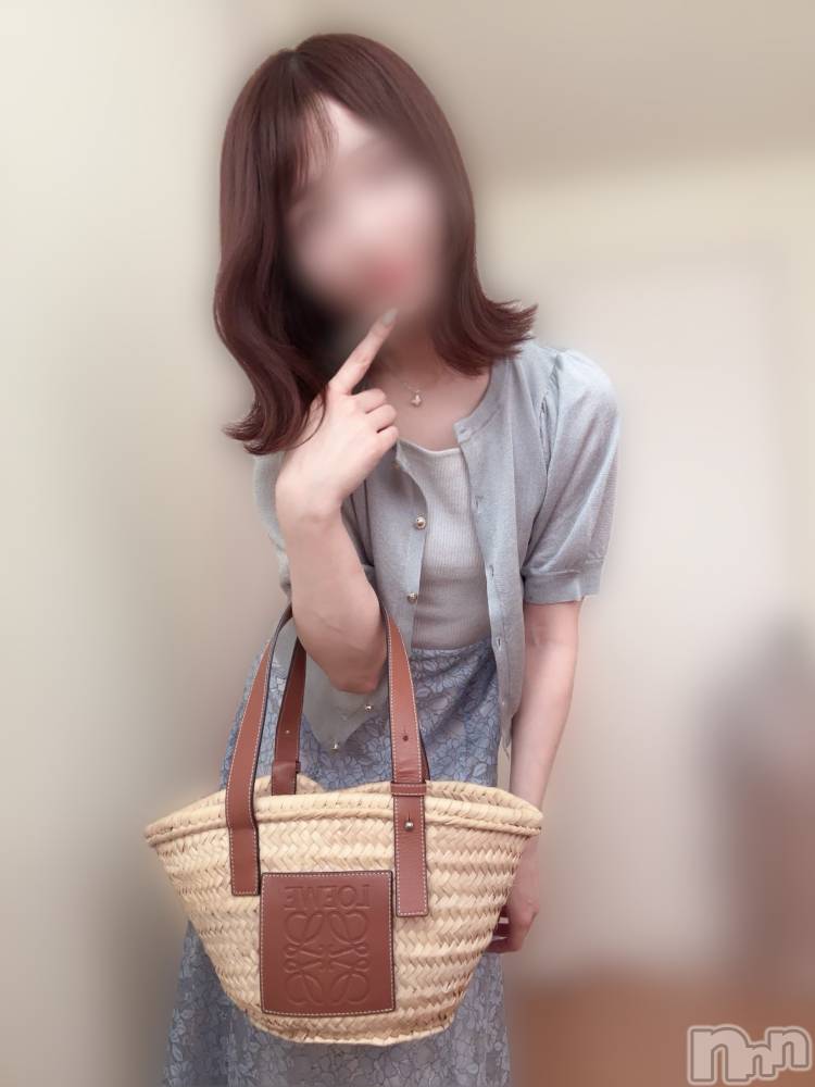長岡人妻デリヘル長岡人妻市(ナガオカヒトヅマイチ) もか★天使のかわいさ★(30)の6月29日写メブログ「きーん🙋‍♀️」