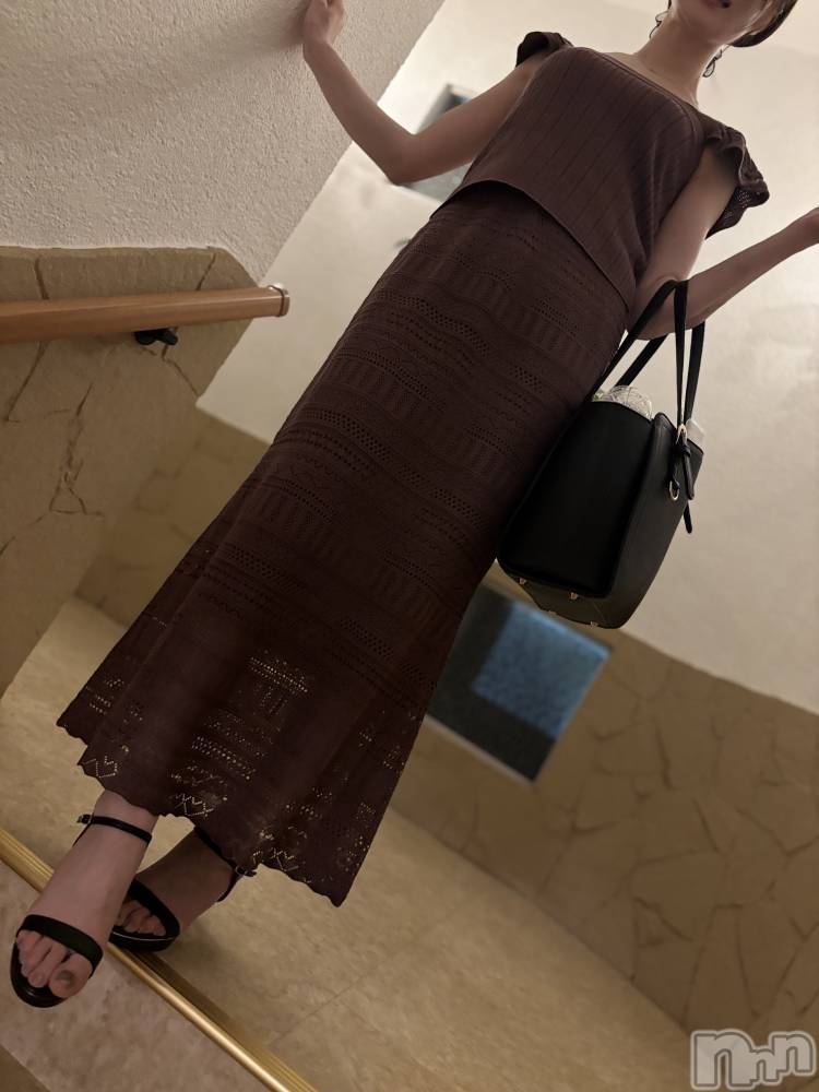 長岡デリヘル長岡人妻市(ナガオカヒトヅマイチ) もか★天使のかわいさ★(30)の7月1日写メブログ「びしゃびしゃ！」