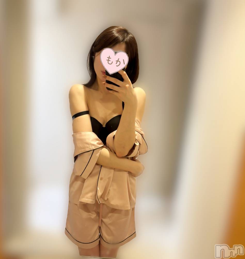 長岡人妻デリヘル長岡人妻市(ナガオカヒトヅマイチ) もか★天使のかわいさ★(30)の7月2日写メブログ「おはローション💕」