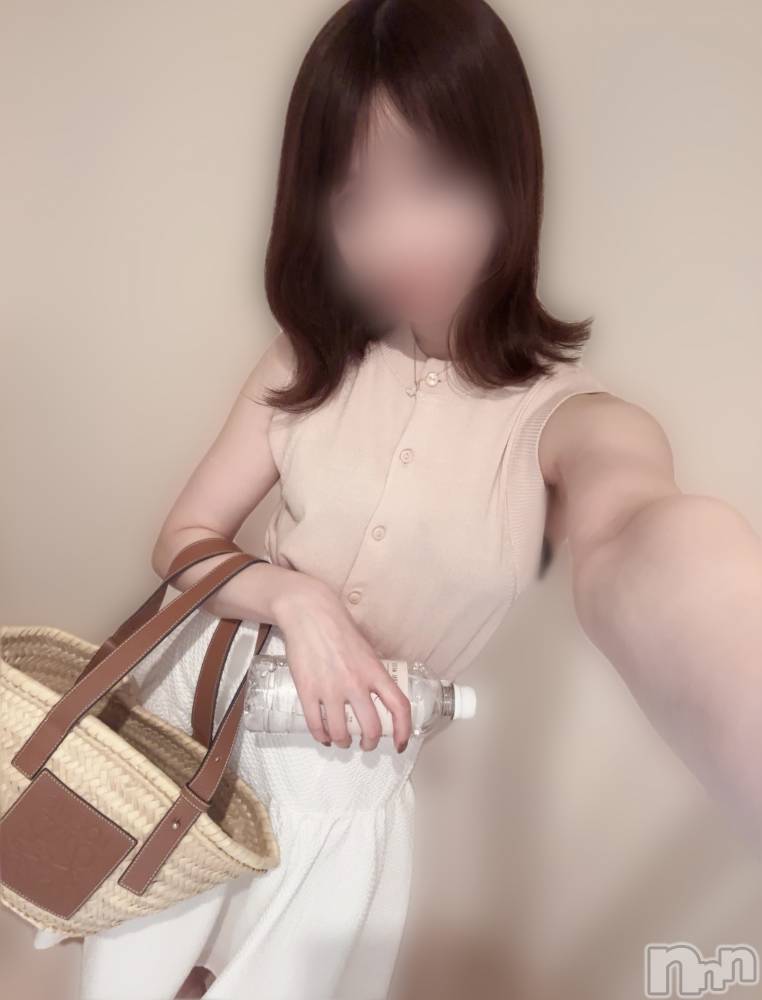 長岡人妻デリヘル長岡人妻市(ナガオカヒトヅマイチ) もか★天使のかわいさ★(30)の7月3日写メブログ「まーす🙋‍♀️」