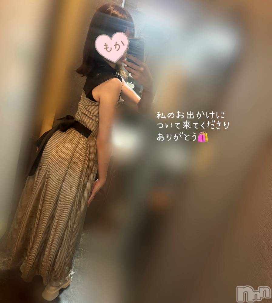 長岡デリヘル長岡人妻市(ナガオカヒトヅマイチ) もか★天使のかわいさ★(30)の7月6日写メブログ「本日の天使のつぶやき👼✨」