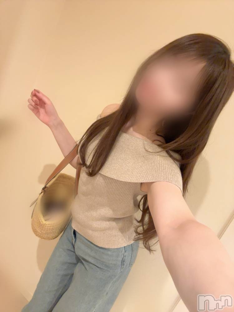 長岡デリヘル長岡人妻市(ナガオカヒトヅマイチ) もか★天使のかわいさ★(30)の7月7日写メブログ「ちゃっ❤️」