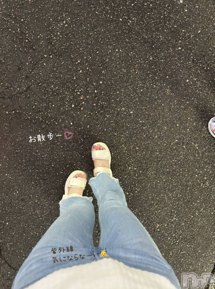 長岡デリヘル長岡人妻市(ナガオカヒトヅマイチ) もか★天使のかわいさ★(30)の7月8日写メブログ「無敵のむてきち👼」