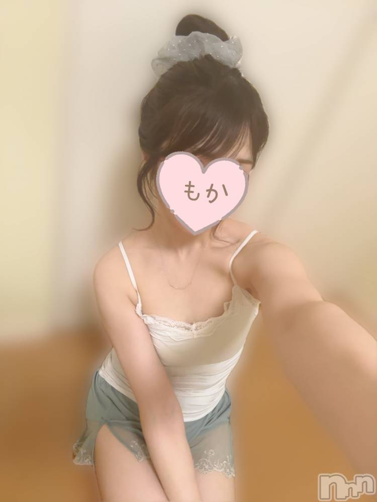 長岡デリヘル長岡人妻市(ナガオカヒトヅマイチ) もか★天使のかわいさ★(30)の7月8日写メブログ「でたー🐳」