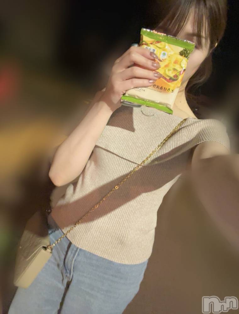 長岡デリヘル長岡人妻市(ナガオカヒトヅマイチ) もか★天使のかわいさ★(30)の7月9日写メブログ「ちちちー💓」