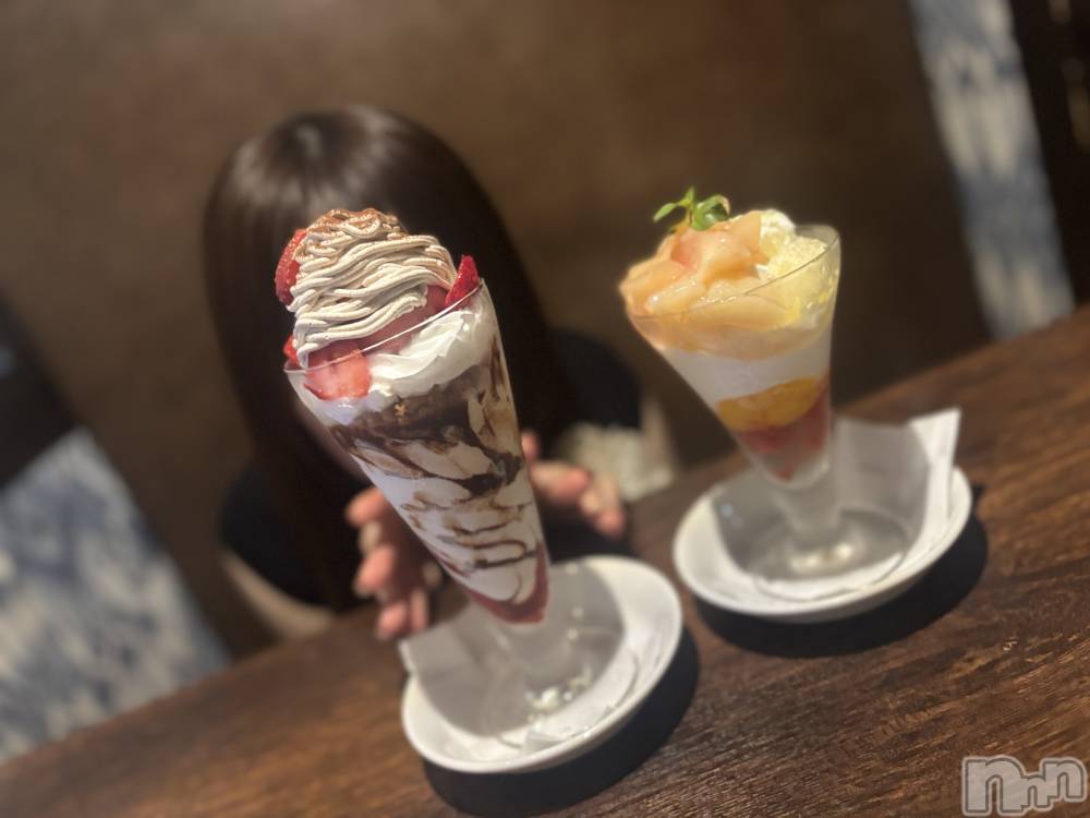長岡デリヘル長岡人妻市(ナガオカヒトヅマイチ) もか★天使のかわいさ★(30)の7月11日写メブログ「◯◯フリー」