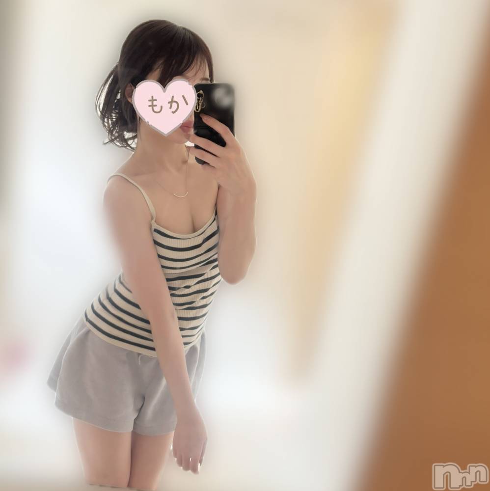 長岡デリヘル長岡人妻市(ナガオカヒトヅマイチ) もか★天使のかわいさ★(30)の7月11日写メブログ「お家に帰ったら...」