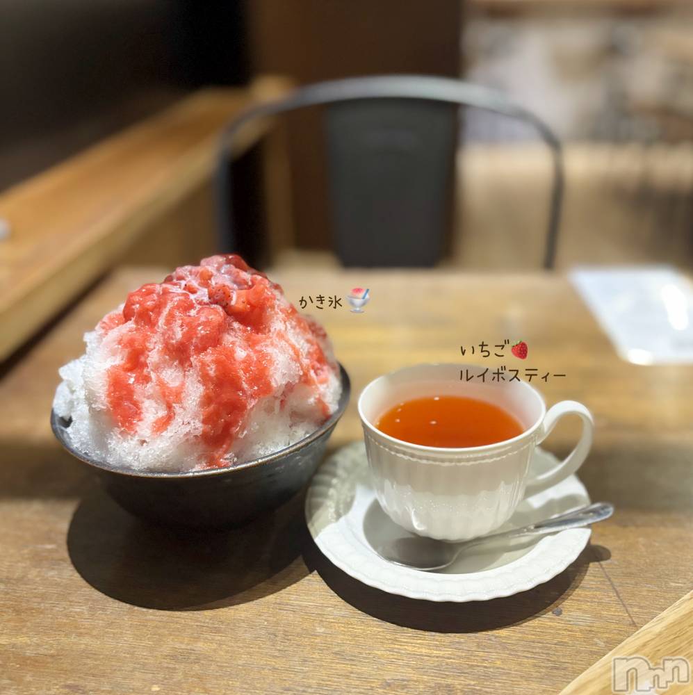 長岡デリヘル長岡人妻市(ナガオカヒトヅマイチ) もか★天使のかわいさ★(30)の7月14日写メブログ「👹のように」
