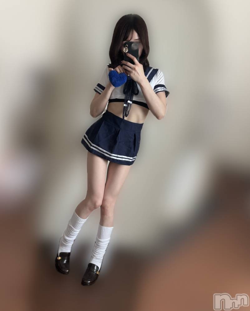 長岡デリヘル長岡人妻市(ナガオカヒトヅマイチ) もか★天使のかわいさ★(30)の7月16日写メブログ「🈳のお知らせ🎀」